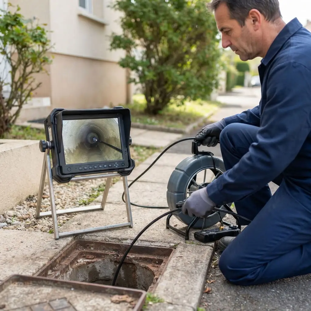 Besoin d'une assistance à Thiais ?