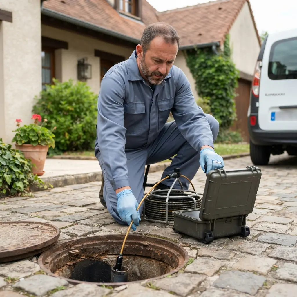 Pourquoi choisir notre expertise à Ormesson-sur-Marne ?