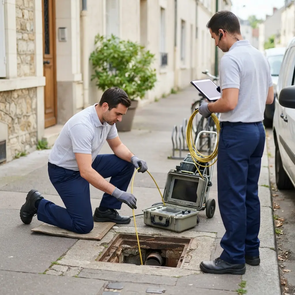 Prévention et bonnes pratiques à Choisy-le-Roi dans votre quartier et votre propriété