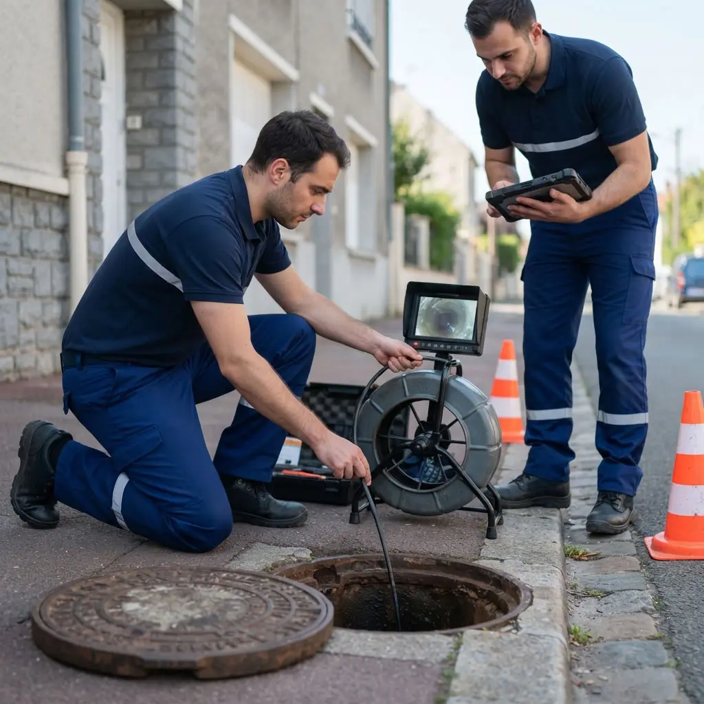 Pourquoi choisir notre expertise à Saint-Gratien ?