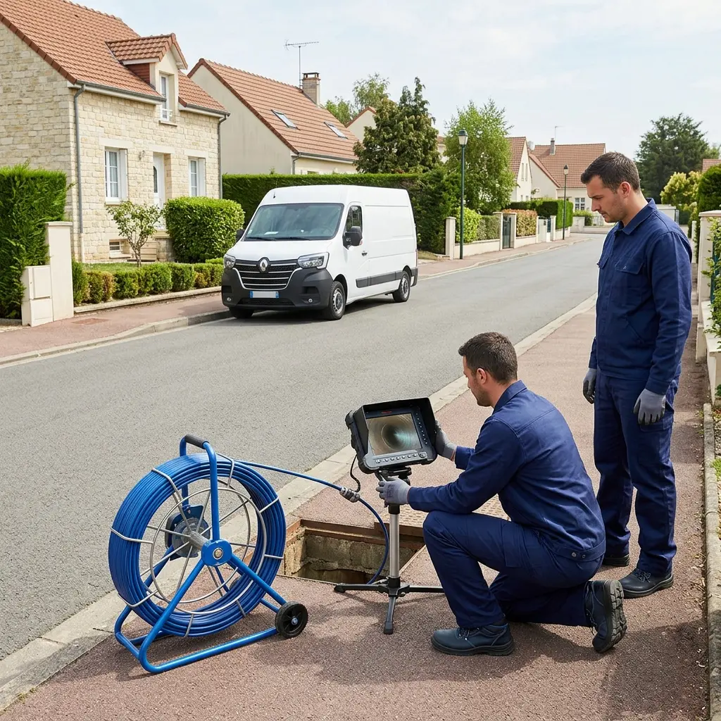 Nos engagements à Herblay-sur-Seine
