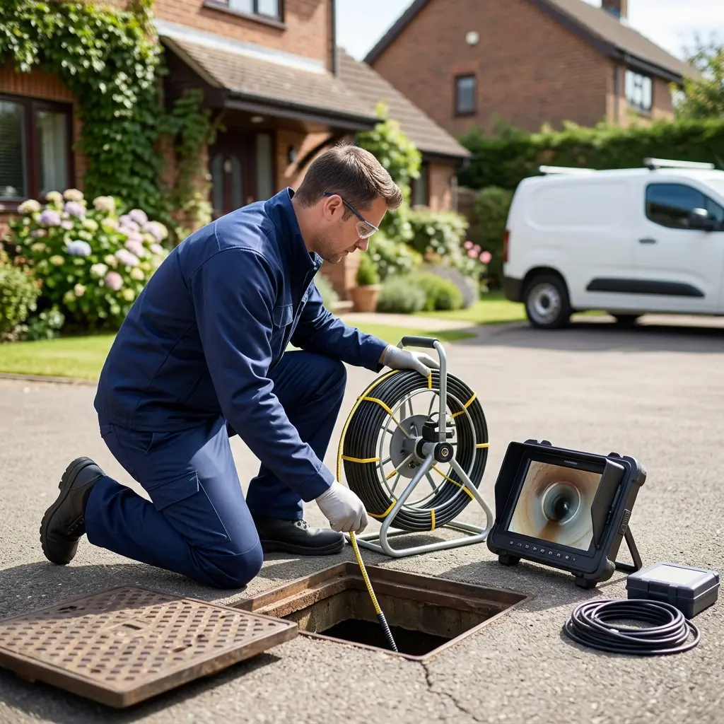 Une approche technique pour un résultat durable