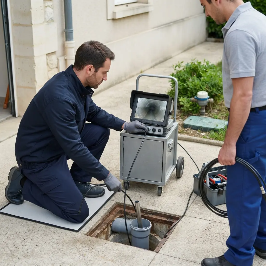 Pourquoi choisir notre expertise à Villiers-le-Bel ?
