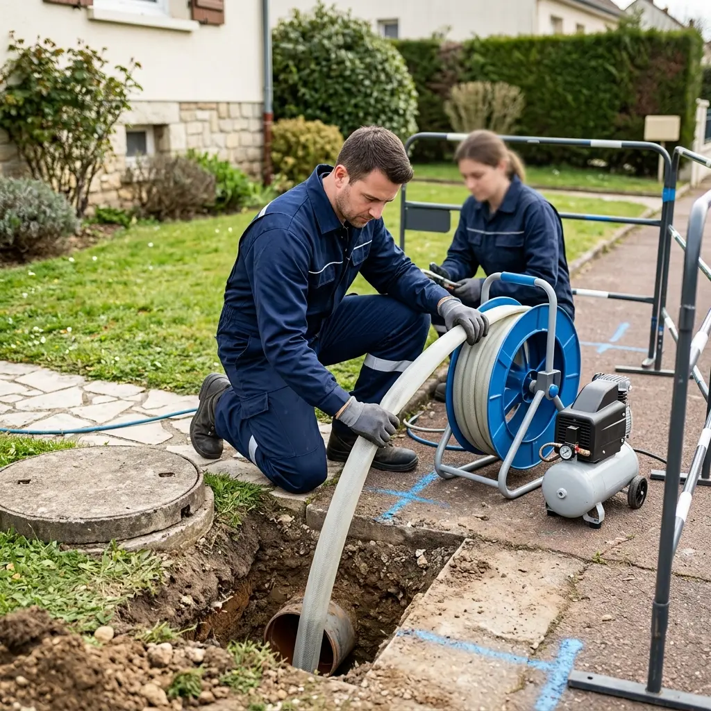 Une solution pérenne pour retrouver un confort domestique total