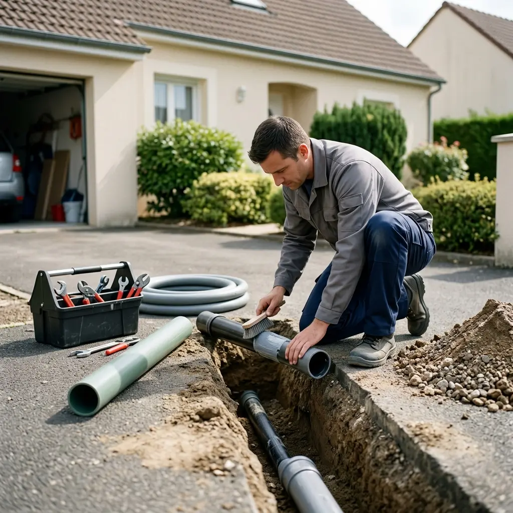 Une méthode de travail rigoureuse et adaptée