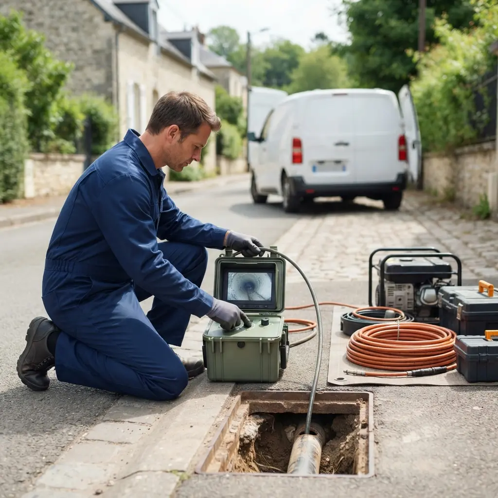Une solution fiable pour retrouver un confort durable chez vous