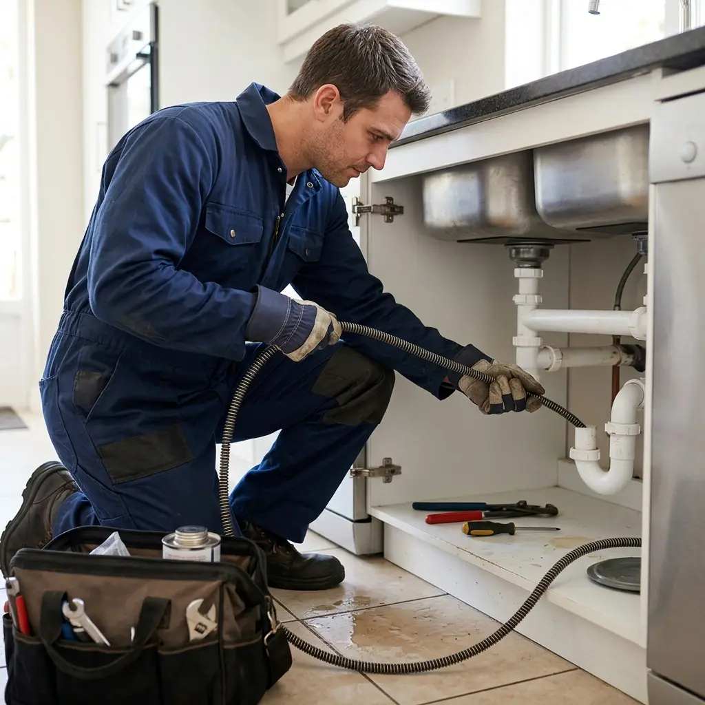 Une approche technique pour restaurer vos réseaux