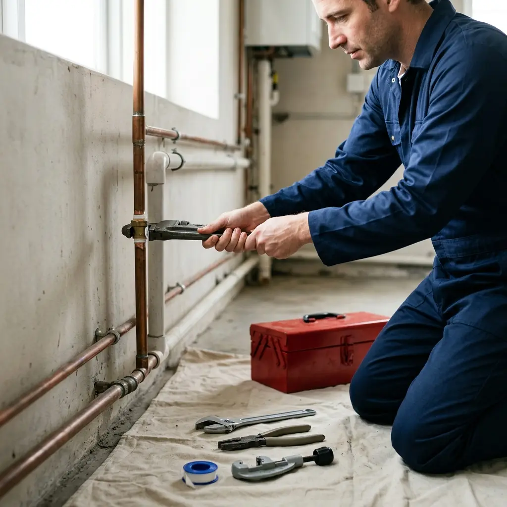 Renseignements utiles pour les habitants de Viroflay