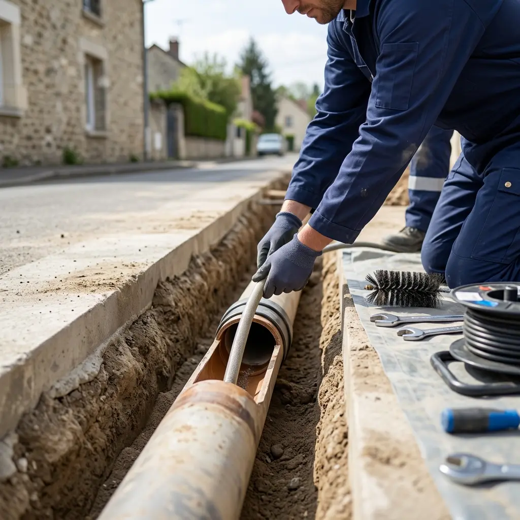 Une approche technique pour stabiliser vos réseaux