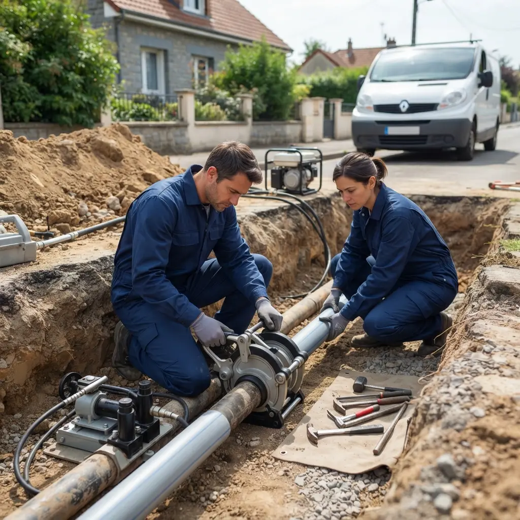 Bons gestes à adopter à Voisins-le-Bretonneux
