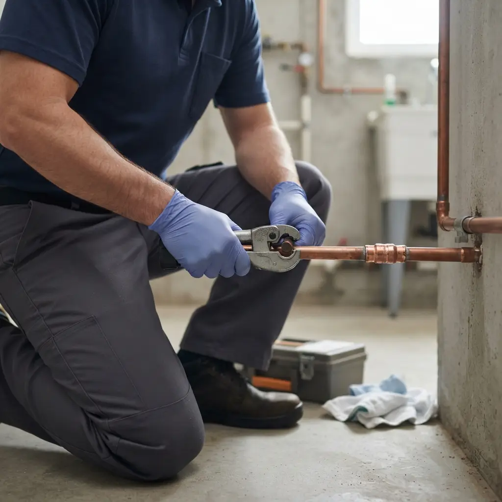 Une approche technique pour des réseaux durables