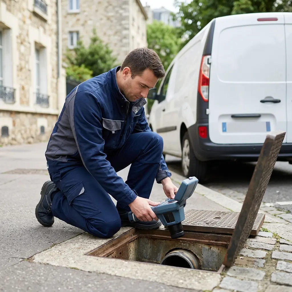 Choisir notre équipe à Neuilly‑sur‑Seine pour votre réfection