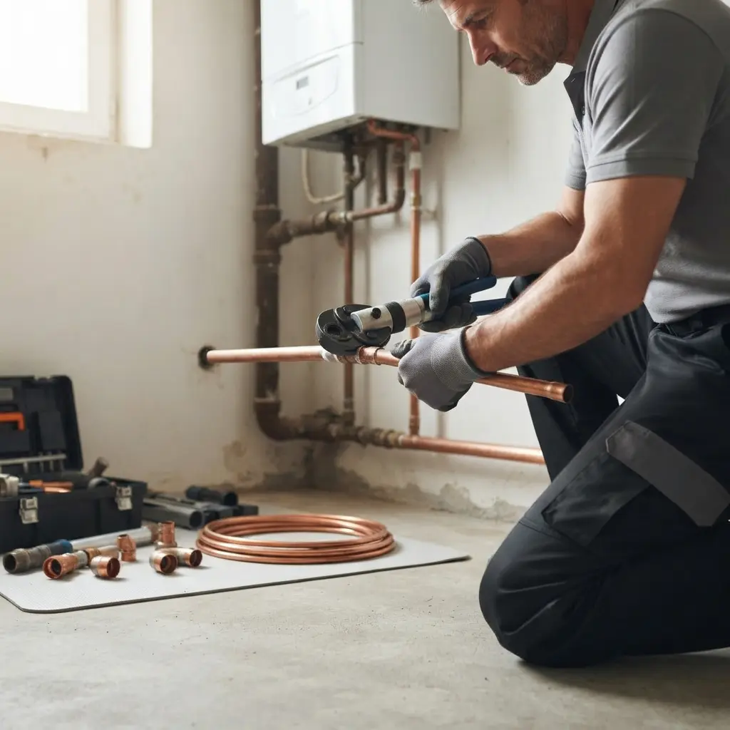 Besoin d'une solution immédiate à Fontenay-aux-Roses, dès 1490 € FR ?