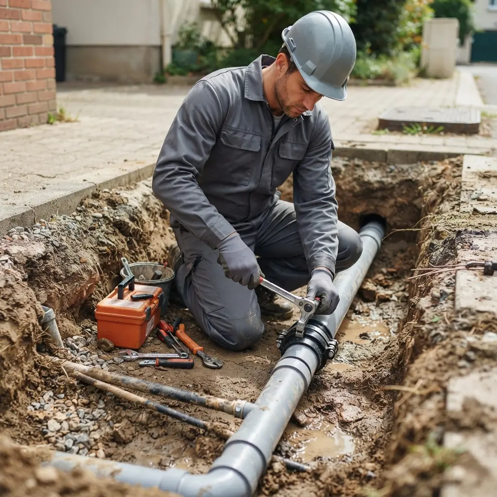 Pourquoi l’intervention réussit à Noisy-le-Sec avec soin et dynamisme ?