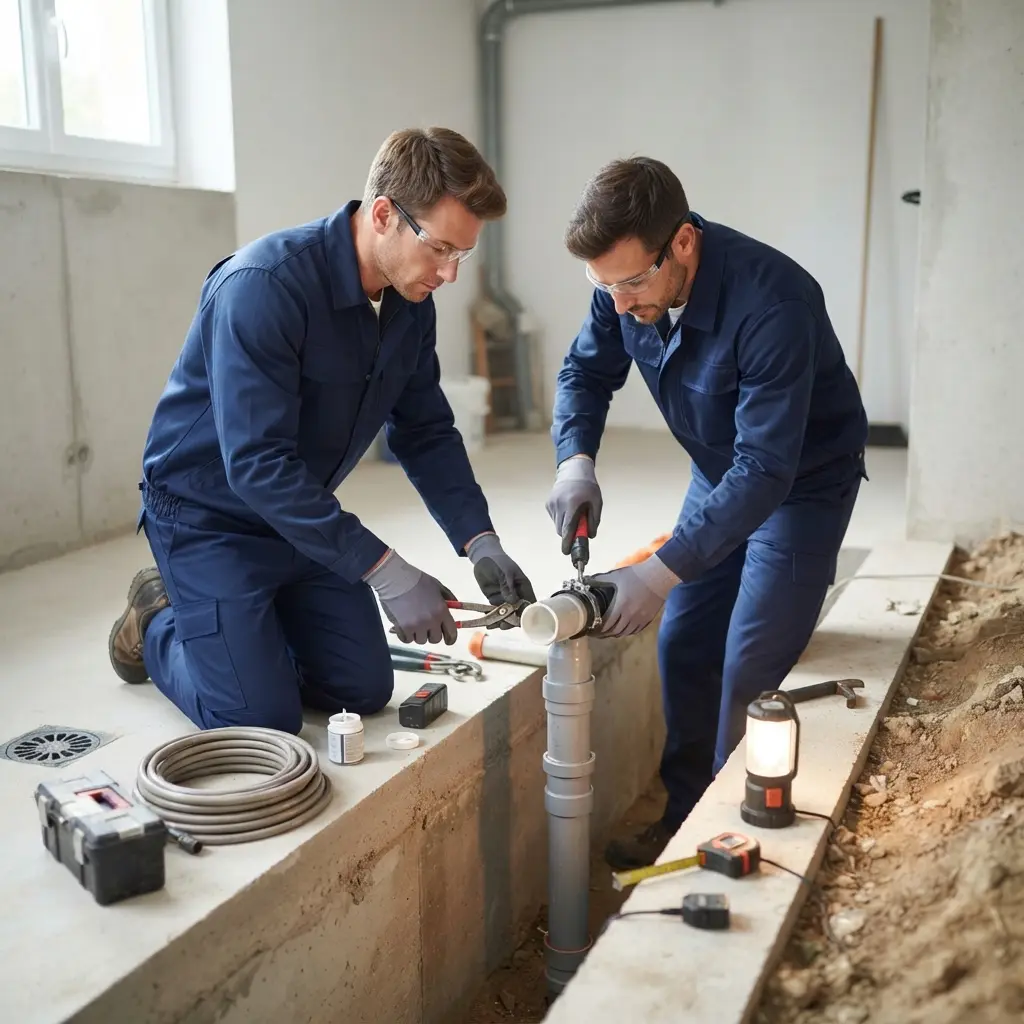 Bons gestes à adopter à Blanc-Mesnil