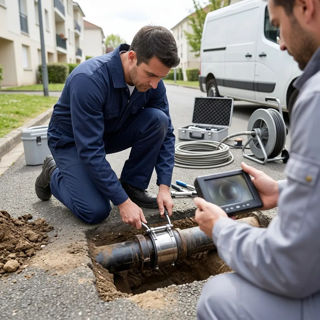 Bons gestes à adopter à Fontenay-sous-Bois