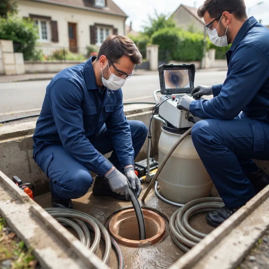 Une approche technique pour stabiliser vos réseaux