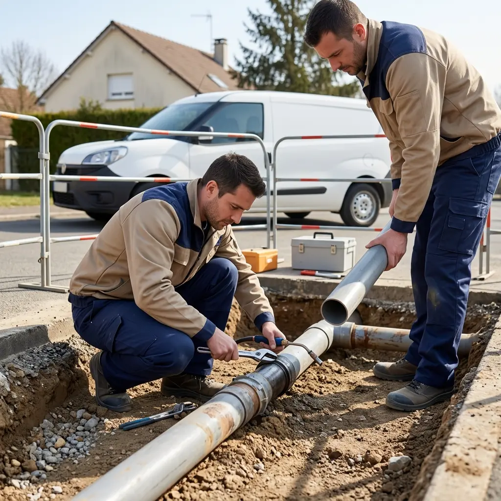 Pourquoi choisir notre expertise à Bry-sur-Marne