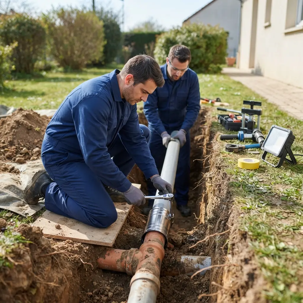 Comment procédons‑nous