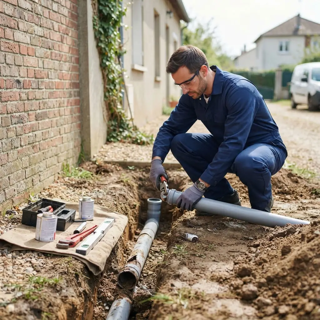 Bons réflexes à Ormesson-sur-Marne