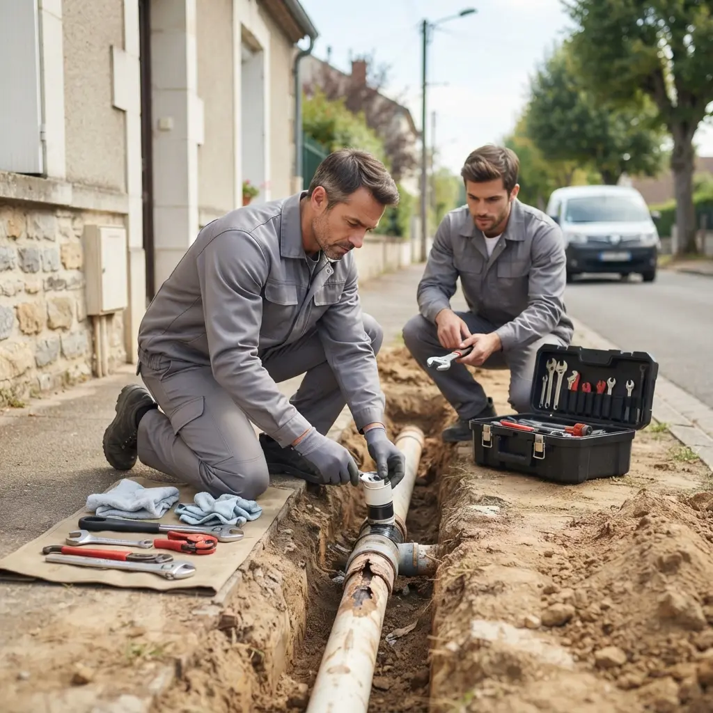 Bonnes pratiques avant, pendant et après