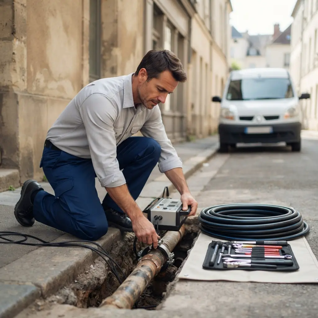 Une solution durable pour votre sérénité immobilière