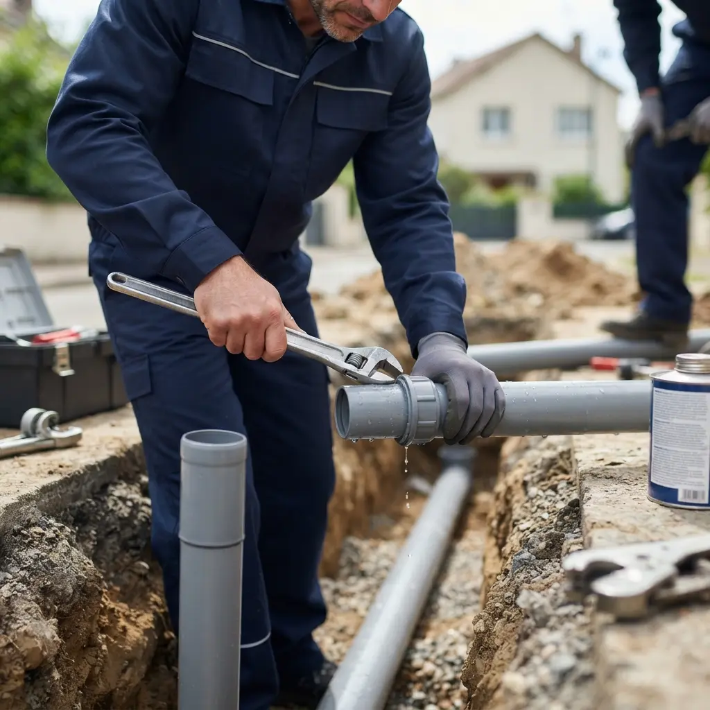 Besoin d’aide à Montigny-lès-Cormeilles ?